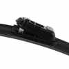RIDEX Scheibenwischer Satz Wischerblätter Satz mit Spoiler Vorne Länge 1: 650mm Bild RIDEX Scheibenwischer Satz Wischerblätter Satz mit Spoiler Vorne Länge 1: 650mm