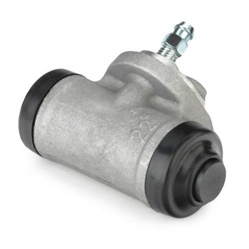 RIDEX 277W0035 1x Radbremszylinder Trommelbremse Radzylinder Hinten links Rechts Bild RIDEX 277W0035 1x Radbremszylinder Trommelbremse Radzylinder Hinten links Rechts