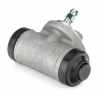 RIDEX 277W0035 1x Radbremszylinder Trommelbremse Radzylinder Hinten links Rechts Bild RIDEX 277W0035 1x Radbremszylinder Trommelbremse Radzylinder Hinten links Rechts