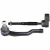 RIDEX 284R0529 Spurstange Vorne Links passend für MERCEDES-BENZ A-Klasse (W169) Bild RIDEX 284R0529 Spurstange Vorne Links passend für MERCEDES-BENZ A-Klasse (W169)