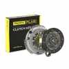 RIDEX PLUS 479C0095P Kupplungssatz f&uuml;r VW Golf 5I (5K1) 30141034GX 30141034GV