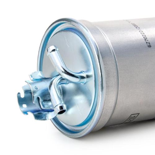 RIDEX PLUS 9F0018P Kraftstofffilter Line Filter für VW Golf 1V Schrägheck (1J1) Bild RIDEX PLUS 9F0018P Kraftstofffilter Line Filter für VW Golf 1V Schrägheck (1J1)