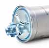 RIDEX PLUS 9F0018P Kraftstofffilter Line Filter für VW Golf 1V Schrägheck (1J1) Bild RIDEX PLUS 9F0018P Kraftstofffilter Line Filter für VW Golf 1V Schrägheck (1J1)