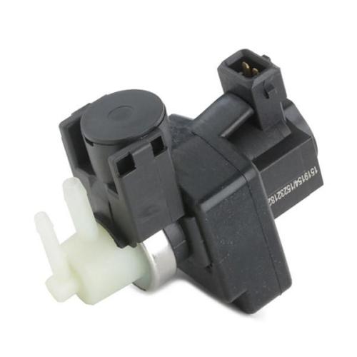 RIDEX Druckwandler Turbolader für HYUNDAI i10 (PA) 3553P0021 Bild RIDEX Druckwandler Turbolader für HYUNDAI i10 (PA) 3553P0021