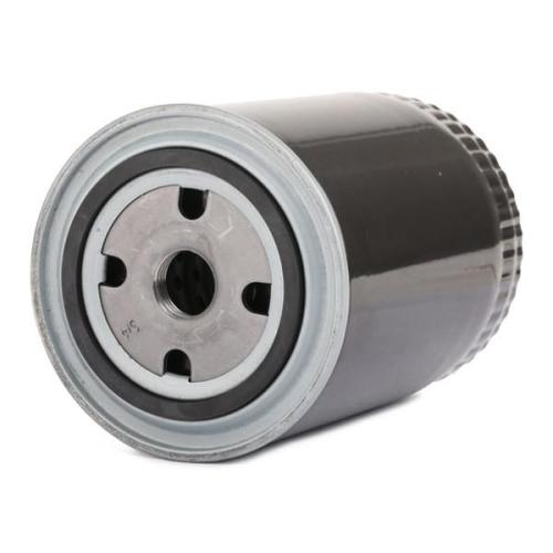 RIDEX Ölfilter Auto Motorölfilter Anschraubfilter 7O0029 für VW PASSAT Variant Bild RIDEX Ölfilter Auto Motorölfilter Anschraubfilter 7O0029 für VW PASSAT Variant