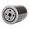 RIDEX Ölfilter Auto Motorölfilter Anschraubfilter 7O0029 für VW PASSAT Variant Bild RIDEX Ölfilter Auto Motorölfilter Anschraubfilter 7O0029 für VW PASSAT Variant