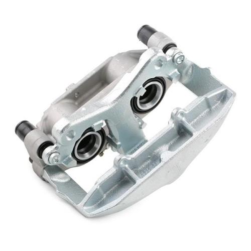 RIDEX 78B0254 Bremssattel Bremszange Vorne rechts für VW PASSAT Variant (3B6) Bild RIDEX 78B0254 Bremssattel Bremszange Vorne rechts für VW PASSAT Variant (3B6)