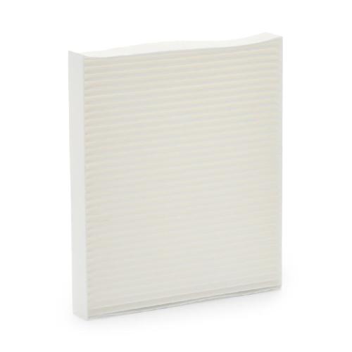 RIDEX PLUS 424I0012P Innenraumfilter Pollenfilter Höhe: 32 Breite: 216 Länge: Bild RIDEX PLUS 424I0012P Innenraumfilter Pollenfilter Höhe: 32 Breite: 216 Länge: