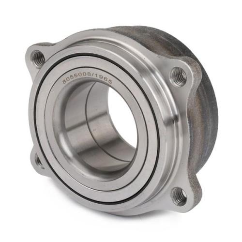 RIDEX 654W0214 Radlagersatz pro 1 Rad Hinten beidseitig 2119810227 A2119810227 Bild RIDEX 654W0214 Radlagersatz pro 1 Rad Hinten beidseitig 2119810227 A2119810227