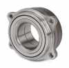RIDEX 654W0214 Radlagersatz pro 1 Rad Hinten beidseitig 2119810227 A2119810227 Bild RIDEX 654W0214 Radlagersatz pro 1 Rad Hinten beidseitig 2119810227 A2119810227
