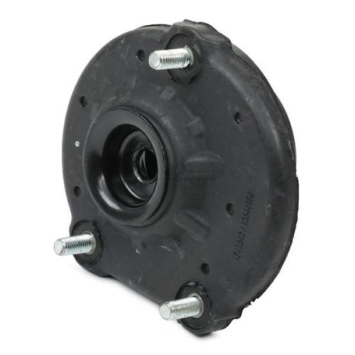 RIDEX 1180S0320 Federbeinstützlager mit integriertem Kugellager Vorne für FIAT Bild RIDEX 1180S0320 Federbeinstützlager mit integriertem Kugellager Vorne für FIAT