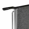 RIDEX 448C0046 Klimakondensator Klimaanlage Auto ohne Trockner 6388350170 Bild RIDEX 448C0046 Klimakondensator Klimaanlage Auto ohne Trockner 6388350170