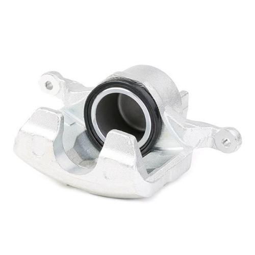 RIDEX 78B0727 Bremssattel Bremszange Vorne rechts für MITSUBISHI 4605A202 Bild RIDEX 78B0727 Bremssattel Bremszange Vorne rechts für MITSUBISHI 4605A202
