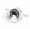 RIDEX 78B0727 Bremssattel Bremszange Vorne rechts für MITSUBISHI 4605A202 Bild RIDEX 78B0727 Bremssattel Bremszange Vorne rechts für MITSUBISHI 4605A202