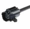 RIDEX 3922L0216 Lambdasonde Oxygen O2 Sensor Beheizt für VW Golf 5 Schrägheck Bild RIDEX 3922L0216 Lambdasonde Oxygen O2 Sensor Beheizt für VW Golf 5 Schrägheck