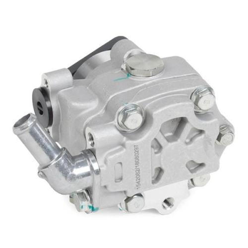RIDEX 12H0512 Servopumpe Hydraulikpumpe Lenkung ohne Riemen hydraulisch für VW Bild RIDEX 12H0512 Servopumpe Hydraulikpumpe Lenkung ohne Riemen hydraulisch für VW