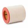 RIDEX PLUS 8A0435P Motor Luftfilter Filtereinsatz für AUDI A6 Avant A6 Limousine Bild RIDEX PLUS 8A0435P Motor Luftfilter Filtereinsatz für AUDI A6 Avant A6 Limousine
