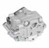 RIDEX 12H0512 Servopumpe Hydraulikpumpe Lenkung ohne Riemen hydraulisch für VW Bild RIDEX 12H0512 Servopumpe Hydraulikpumpe Lenkung ohne Riemen hydraulisch für VW