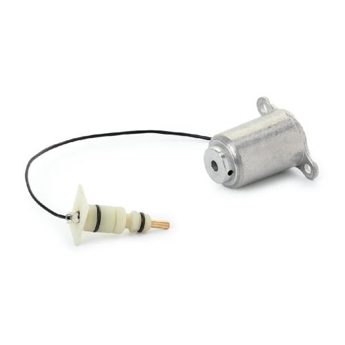 RIDEX 1289S0033 Ölstandsensor Ölstand passend für MERCEDES-BENZ Stufenheck SL Bild RIDEX 1289S0033 Ölstandsensor Ölstand passend für MERCEDES-BENZ Stufenheck SL