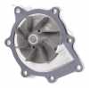 RIDEX 1260W0186 Kühlmittelpumpe Motorkühlung Wasserpumpe mechanisch für FORD Bild RIDEX 1260W0186 Kühlmittelpumpe Motorkühlung Wasserpumpe mechanisch für FORD