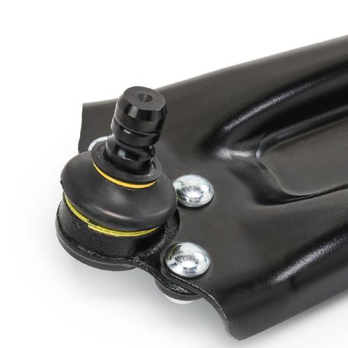 RIDEX PLUS 273C0608P Lenker Radaufhängung Querlenker Front passend für PEUGEOT Bild RIDEX PLUS 273C0608P Lenker Radaufhängung Querlenker Front passend für PEUGEOT