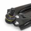 RIDEX PLUS 273C0608P Lenker Radaufhängung Querlenker Front passend für PEUGEOT Bild RIDEX PLUS 273C0608P Lenker Radaufhängung Querlenker Front passend für PEUGEOT