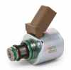RIDEX Druckregelventil Common-Rail-System Kraftstoffdruckregler Magnetventil Bild RIDEX Druckregelventil Common-Rail-System Kraftstoffdruckregler Magnetventil