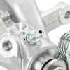 RIDEX 78B0171 Bremssattel Bremszange Hinten links für RENAULT für 9mm 7701208361 Bild RIDEX 78B0171 Bremssattel Bremszange Hinten links für RENAULT für 9mm 7701208361