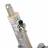 RIDEX 286S0063 Lenkgetriebe Servolenkgetriebe Hydraulisch A9014602700 Bild RIDEX 286S0063 Lenkgetriebe Servolenkgetriebe Hydraulisch A9014602700
