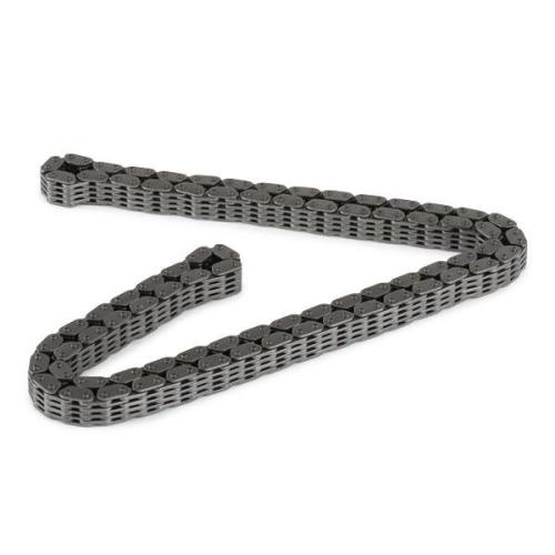 RIDEX 1389T0132 Steuerkettensatz Steuerkette Kette geräuscharm Simplex Bild RIDEX 1389T0132 Steuerkettensatz Steuerkette Kette geräuscharm Simplex
