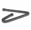 RIDEX 1389T0132 Steuerkettensatz Steuerkette Kette geräuscharm Simplex Bild RIDEX 1389T0132 Steuerkettensatz Steuerkette Kette geräuscharm Simplex