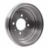 RIDEX 123B0008 2x Bremstrommeln Set Hinten InnenØ203mm AußenØ241mm Bild RIDEX 123B0008 2x Bremstrommeln Set Hinten InnenØ203mm AußenØ241mm