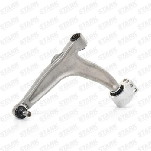 STARK SKCA-0050419 Lenker Radaufhängung Querlenker Front für OPEL 51748653 Bild STARK SKCA-0050419 Lenker Radaufhängung Querlenker Front für OPEL 51748653