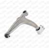 STARK SKCA-0050419 Lenker Radaufhängung Querlenker Front für OPEL 51748653 Bild STARK SKCA-0050419 Lenker Radaufhängung Querlenker Front für OPEL 51748653