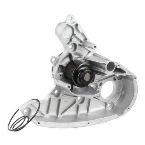 RIDEX 1260W0156 Kühlmittelpumpe Motorkühlung Wasserpumpe mechanisch für FIAT Bild RIDEX 1260W0156 Kühlmittelpumpe Motorkühlung Wasserpumpe mechanisch für FIAT