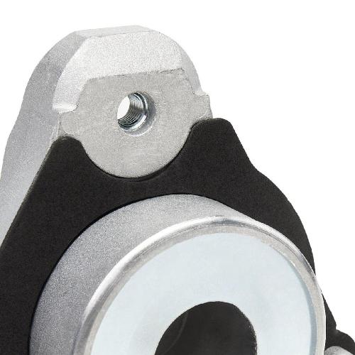 RIDEX 1180S0513 Federbeinstützlager mit Kugellager Vorne links für FIAT Bild RIDEX 1180S0513 Federbeinstützlager mit Kugellager Vorne links für FIAT