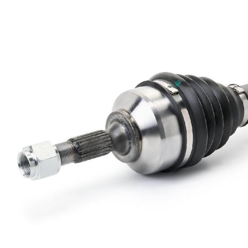 RIDEX Antriebswelle Achswelle Vorderachse/Vorne rechts passend für PEUGEOT Bild RIDEX Antriebswelle Achswelle Vorderachse/Vorne rechts passend für PEUGEOT