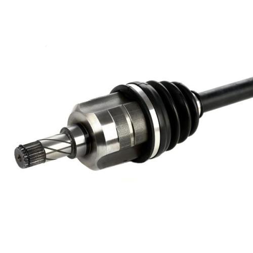 RIDEX Antriebswelle Achswelle Vorderachse/Vorne links für OPEL C1640039 Bild RIDEX Antriebswelle Achswelle Vorderachse/Vorne links für OPEL C1640039