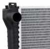 RIDEX 470R0250 Motorkühler / Wasserkühler für BMW 3 Limousine (E30) 17111178099 Bild RIDEX 470R0250 Motorkühler / Wasserkühler für BMW 3 Limousine (E30) 17111178099
