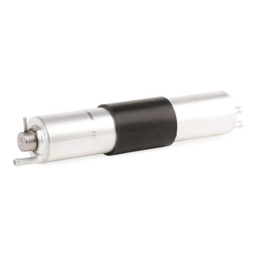 RIDEX 9F0106 Kraftstofffilter Petrol Filter Line Filter für BMW 3 Limousine Bild RIDEX 9F0106 Kraftstofffilter Petrol Filter Line Filter für BMW 3 Limousine