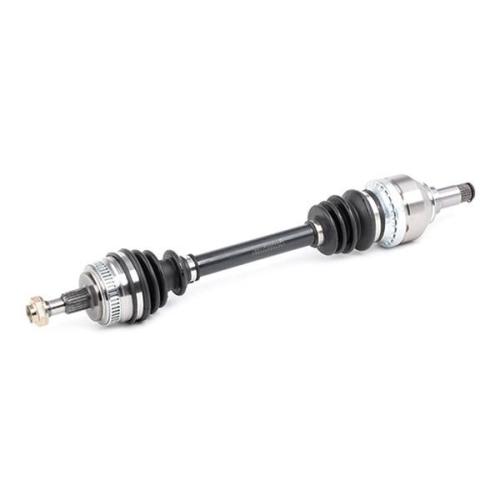 RIDEX Antriebswelle Achswelle Vorderachse/Vorne links A1683701572 13D0307 Bild RIDEX Antriebswelle Achswelle Vorderachse/Vorne links A1683701572 13D0307