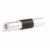 RIDEX 9F0106 Kraftstofffilter Petrol Filter Line Filter für BMW 3 Limousine Bild RIDEX 9F0106 Kraftstofffilter Petrol Filter Line Filter für BMW 3 Limousine