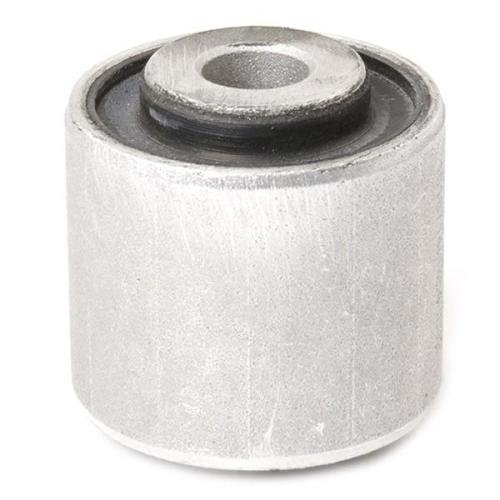 RIDEX Lagerung Lenker Längslenker Mitte Vorne unten für AUDI A4 Avant (8K5, B8) Bild RIDEX Lagerung Lenker Längslenker Mitte Vorne unten für AUDI A4 Avant (8K5, B8)