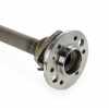 RIDEX Antriebswelle Achswelle Hinterachse/Hinten links 2E0501171B 13D0482 Bild RIDEX Antriebswelle Achswelle Hinterachse/Hinten links 2E0501171B 13D0482