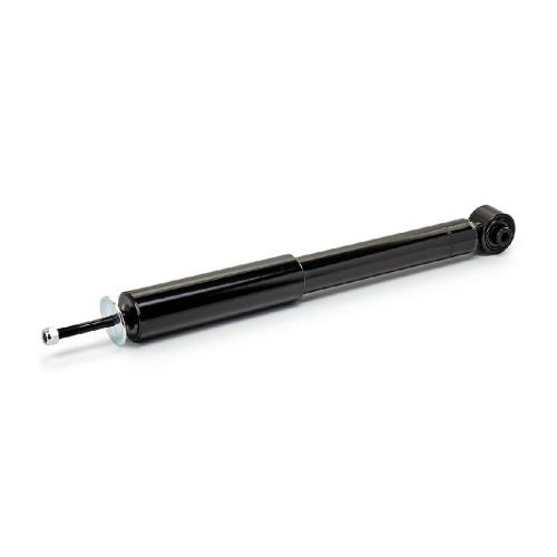 RIDEX 854S0190 2x Stoßdämpfer Gasdruck Hinten für HONDA HR-V (GH) 52610S2H014 Bild RIDEX 854S0190 2x Stoßdämpfer Gasdruck Hinten für HONDA HR-V (GH) 52610S2H014