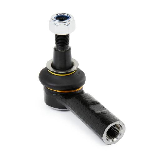 RIDEX PLUS Spurstangenkopf außen Vorderachse beidseitig Traggelenk M14X1.5 Bild RIDEX PLUS Spurstangenkopf außen Vorderachse beidseitig Traggelenk M14X1.5
