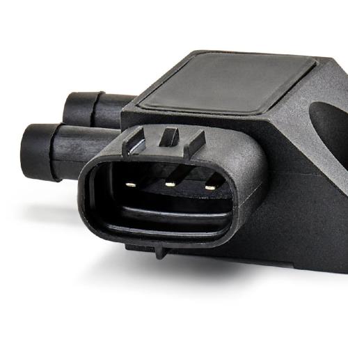 RIDEX Differenzdrucksensor für HYUNDAI Tucson (TL, TLE) Bild RIDEX Differenzdrucksensor für HYUNDAI Tucson (TL, TLE)