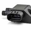 RIDEX Differenzdrucksensor für HYUNDAI Tucson (TL, TLE) Bild RIDEX Differenzdrucksensor für HYUNDAI Tucson (TL, TLE)