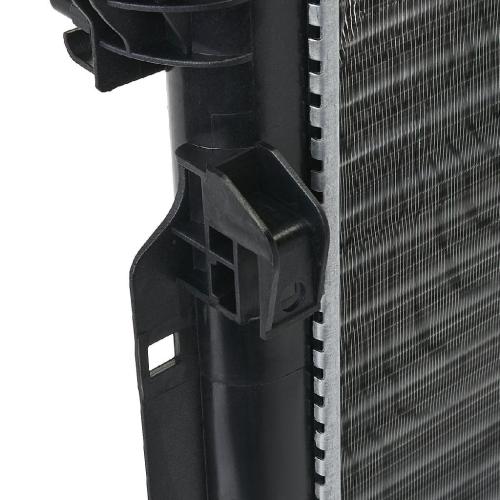 RIDEX 470R1111 Motorkühler / Wasserkühler für RENAULT KANGOO Express (FW0/1) für Bild RIDEX 470R1111 Motorkühler / Wasserkühler für RENAULT KANGOO Express (FW0/1) für