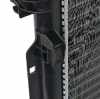 RIDEX 470R1111 Motorkühler / Wasserkühler für RENAULT KANGOO Express (FW0/1) für Bild RIDEX 470R1111 Motorkühler / Wasserkühler für RENAULT KANGOO Express (FW0/1) für
